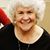 Jo Anne Ross Carpenter's profile image