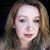 Heather Morin's profile image