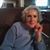 Suzanne McDaniels Cass's profile image