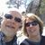 Lynelle Kruse Hoskey's profile image