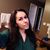 Elizabeth Escobedo's profile image