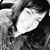 rocketgirl1000's profile image