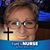Mary Elizabeth Nelis's profile image