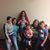 Donna Lotz's profile image
