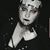Nina Swartz's profile image