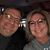 Judy Nielsen's profile image