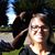 Tina Burbank Gorham's profile image
