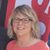 Elizabeth 'Hanson' Nelson's profile image