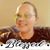 Marci Buffington's profile image