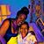 Crystal Freeman-Lewis's profile image