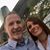 Rhonda Curl-Self's profile image