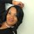 Shannon Kirk's profile image