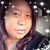 Kayla Michelle Bolden's profile image