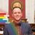 Cody Hansbrough Thompson's profile image