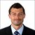Brian Shuhaibar's profile image