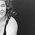 Kate Moore's profile image