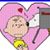 Michelle Ann Schafer's profile image