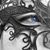Melissa Comstock's profile image