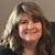 Marge Fetzer's profile image