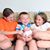 Amber Mckeen Stilwell's profile image