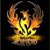 Kato Mod's profile image