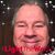 Charlie Calvert's profile image