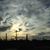 Wendy Adkisson's profile image