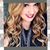 Kaitlin Nicholson's profile image