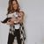Ciara Chanel Self's profile image