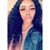 Krystle Denise Owens's profile image