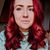 Laura Winarske's profile image