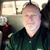 Craig Hardy's profile image