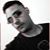 Matheus Ignácio's profile image