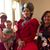 Julie Budde Heiner's profile image