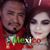 Julio Garcia's profile image