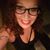 Chastity Renée's profile image