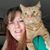 Shannon Cook's profile image