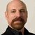 Norman Hollander's profile image