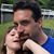 Jay Arancio's profile image