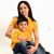 Seema Thakkar's profile image