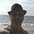 Tony Spivey's profile image