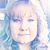 Robin Patterson's profile image