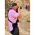 Shane Smith's profile image