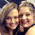 Kristen Whitley's profile image