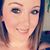 Hailey Thompson's profile image