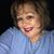 Diane Gonzales Zertuche's profile image