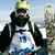 Tighy Gonzo's profile image