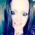 Nicole Rosenfeldt's profile image