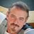 Dale Smith's profile image