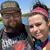 Chase Washam's profile image